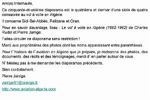 51 - Vol a voile(4)_000001